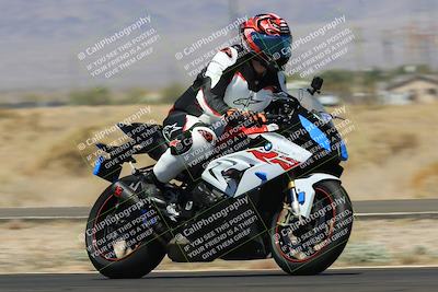 media/Jun-03-2023-Apex Assassins (Sat) [[4ac9274d85]]/C Group/Session 4 (Turn 16 and 17 Exit)/